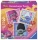 Puzzle Trolls, 25/36/49 Piese Ravensburger