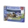 Puzzle Patrula Catelusilor,2X12 Buc Ravensburger