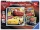 Puzzle Cars, 3X49 Piese Ravensburger