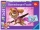 Puzzle Patrula Catelusilor Ravensburger