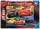 Puzzle Cars, 100 Piese Ravensburger
