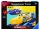 Puzzle Disney Cars, 24 Piese Ravensburger