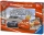 Puzzle Cars, 2X12 Piese Ravensburger