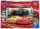 Puzzle Cars, 2X24 Piese Ravensburger
