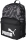Rucsac Puma Phase AOP, albastru inchis