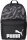 Rucsac Puma Phase AOP, albastru inchis
