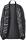Rucsac Puma Phase AOP, albastru inchis