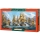 Puzzle 4000 piese, diverse modele, Castorland