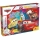 Puzzle Disney Cars 2 in 1, 24 piese, liscani, Noriel