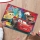 Puzzle Disney Cars 2 in 1, 24 piese, liscani, Noriel