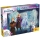 Puzzle Frozen maxi, 24 piese, liscani, Noriel