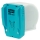 Capse 5050 5000 bucati/caseta Rapid