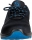 Pantofi de protectie Race Stenso, S1P, albastru