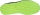 Pantofi de protectie Race Stenso, S1P, verde