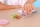 Radiera BIC Vibbies cu animalute, diverse culori