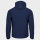 Jacheta Softshell Reef Stenso, bleumarin