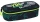 Penar Coolpack Campus, 1 compartiment, o clapeta Badges B Green