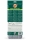 Rezerva pentru mop Hands-Free Scotch-Brite 3M, 2 buc/set