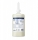 Rezerva sapun lichid TORK Extra,1000ml