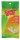 Rezerve lavete uscate de unica folosinta Scotch-Brite Easy Sweeper, 30 buc/set