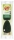 Rezerve pentru burete cu maner Scotch-Brite, Heavy Duty, 2 buc/set