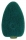 Rezerve pentru burete cu maner Scotch-Brite, Heavy Duty, 2 buc/set