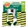 Rezerve pentru burete cu maner Scotch-Brite, Heavy Duty, 2 buc/set