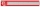 Rigla, aluminiu, 30 cm, maner lung, long grip, Arda