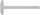 Rigla 60 cm, aluminiu, cap fix, Arda