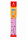 Rigla flexibila M&G, 15 cm, moale, diverse culori