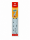 Rigla flexibila M&G, 15 cm, moale, diverse culori