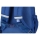 Rucsac Oxford Space, 1 compartiment, albastru
