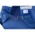 Rucsac Oxford Space, 1 compartiment, albastru