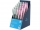 Roller Schneider Easy 2025/2026, 30buc/display, diverse culori