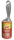 Rola adeziva Scotch-Brite Everyday Clean, promo pack, 45 file, 1 buc/set