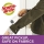 Rola adeziva Scotch-Brite Everyday Clean, promo pack, 45 file, 1 buc/set