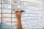 Rola whiteboard Post-It, Easy Erase, 91.4 x 60.9 cm, alb, 3M