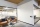 Rola whiteboard Post-It, Easy Erase, 121.9 x 242 cm, alb, 3M