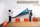 Rola whiteboard Post-It, Easy Erase, 121.9 x 242 cm, alb, 3M