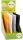 Roller gel cu rescriere, Happy Color, Kitty, albastru, 0.5mm, 36 buc/set
