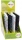 Roller gel cu rescriere, Happy Color, My Love, albastru, 0.5mm, 36 buc/set