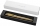 Roller Jazz Noble Elegance Gold, 1 rezerva roller Pelikan 338 inclusa, cerneala albastra corectabila, varf M, in cutie pentru cadou
