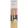 Roller Jazz Noble Elegance Gold, 1 rezerva roller Pelikan 338 inclusa, cerneala albastra corectabila, varf M, in cutie pentru cadou