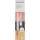 Roller Jazz Noble Elegance Pearl, 1 rezerva roller Pelikan 338 inclusa, cerneala albastra corectabila, varf M, in cutie pentru cadou