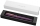Roller Jazz Noble Elegance Viola, 1 rezerva roller Pelikan 338 inclusa, cerneala albastra corectabila, varf M, in cutie pentru cadou