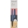 Roller Jazz Noble Elegance Aquamarine, 1 rezerva roller Pelikan 338 inclusa, cerneala albastra corectabila, varf M, in cutie pentru cadou