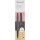 Roller Jazz Noble Elegance Stone, 1 rezerva roller Pelikan 338 inclusa, cerneala albastra corectabila, varf M, in cutie pentru cadou
