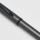 Roller Jazz Noble Elegance Stone, 1 rezerva roller Pelikan 338 inclusa, cerneala albastra corectabila, varf M, in cutie pentru cadou