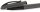 Roller Jazz Noble Elegance Stone, 1 rezerva roller Pelikan 338 inclusa, cerneala albastra corectabila, varf M, in cutie pentru cadou