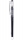 Roller cu uscare rapida M&G, negru, 0.5mm